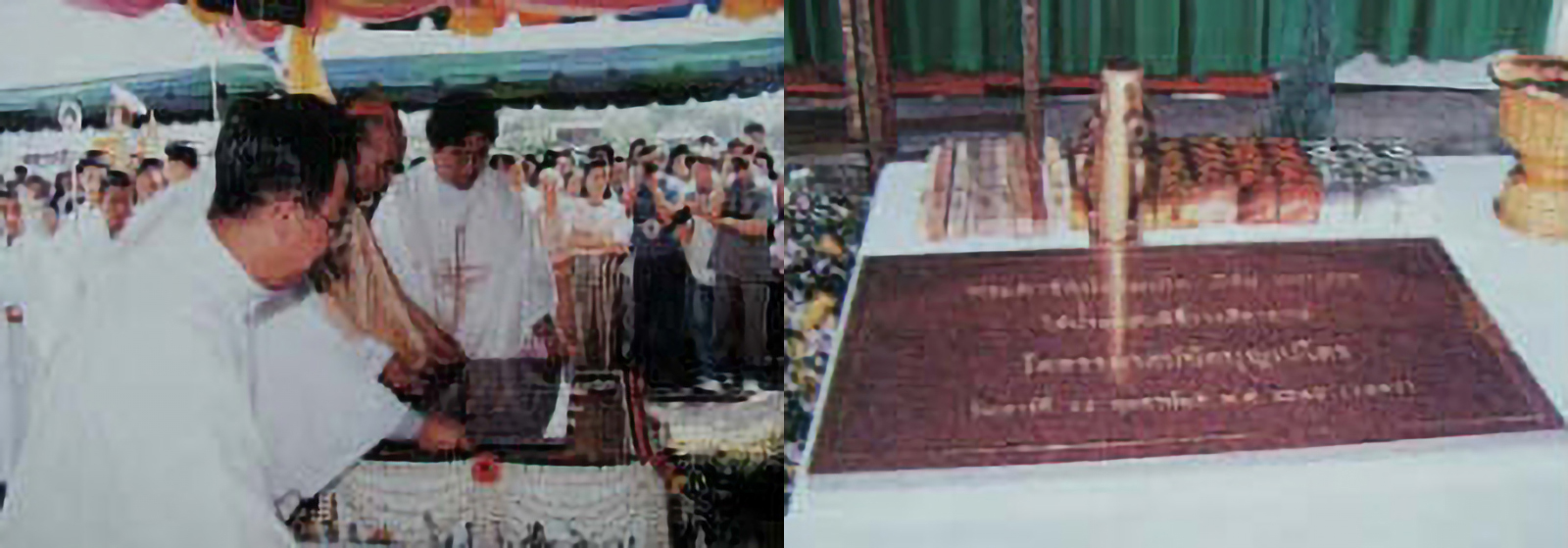 ปลุกเสกวัดและโรงเรียน-0