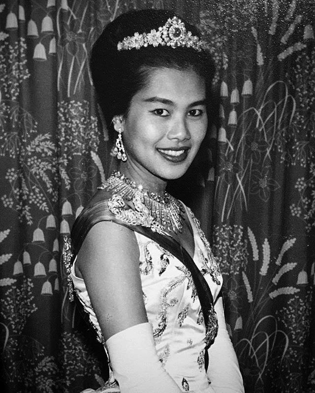 พระบรมฉายาลักษณ์