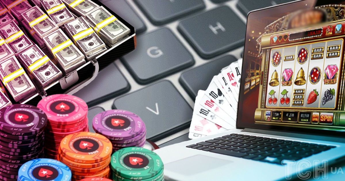 Discover the Exciting World of Online Agent No Wager Casino 11