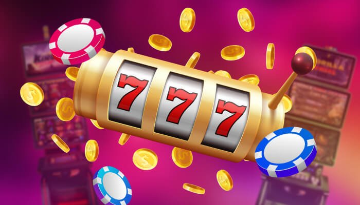Experience the Thrills Aztec Paradise Casino & Sportsbook