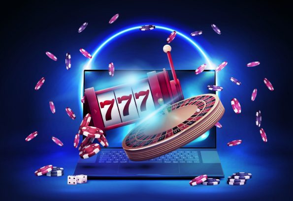 55aabet — Guia Completo Como Funciona, Recursos e Dicas