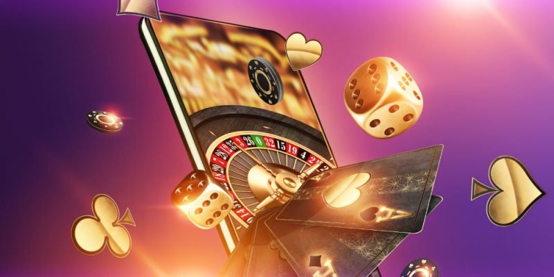 bolivia bet — Comprehensive Guide to Betting, Sports, and Regulations in Bolivia