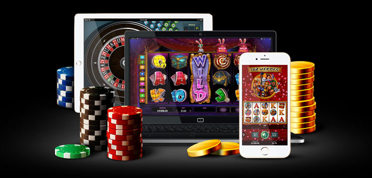 bolivia bet — Comprehensive Guide to Betting, Sports, and Regulations in Bolivia