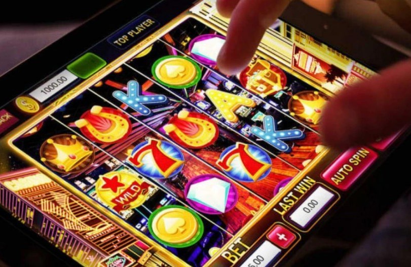 bolivia bet — Comprehensive Guide to Betting, Sports, and Regulations in Bolivia
