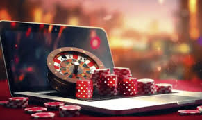 casino senza autoesclusione aams 0 casino senza autoesclusione aams 0