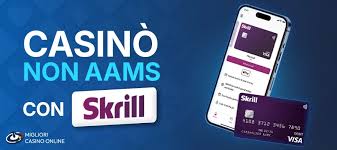 casino senza autoesclusione aams 0 casino senza autoesclusione aams 0