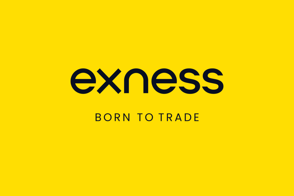 Comprehensive Guide to Exness Web Terminal 0