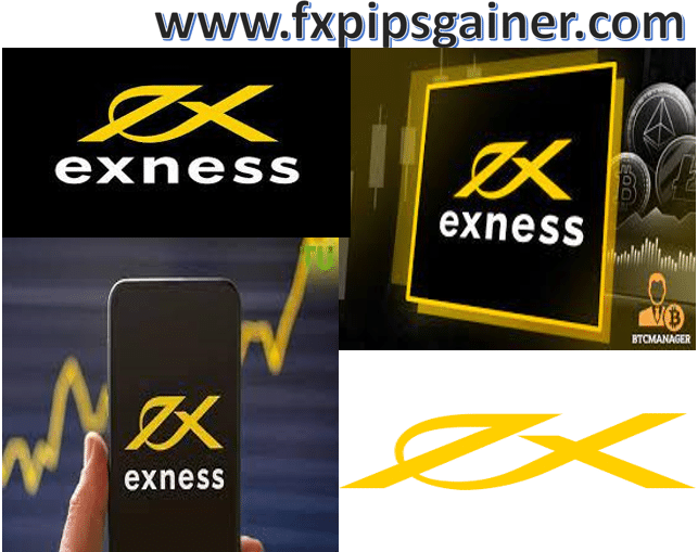 Discover the Benefits of Trading with the Exness Mobile App Discover the Benefits of Trading with the Exness Mobile App
