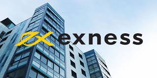 Discover the Benefits of Trading with the Exness Mobile App Discover the Benefits of Trading with the Exness Mobile App