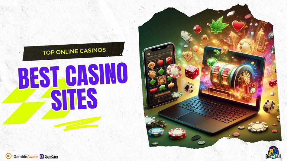 You Will Thank Us - 10 Tips About is Gravira casino legit You Need To Know