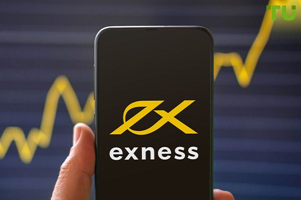 Download The Exness App For Enhanced Trading Experience 8 Download The Exness App For Enhanced Trading Experience 8