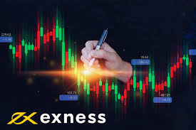 Download The Exness App For Enhanced Trading Experience 8 Download The Exness App For Enhanced Trading Experience 8
