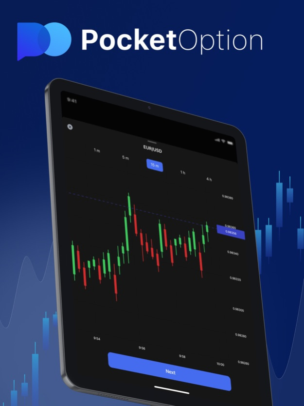 Explore the Features and Benefits of Trading Platform Pocket Option Explore the Features and Benefits of Trading Platform Pocket Option