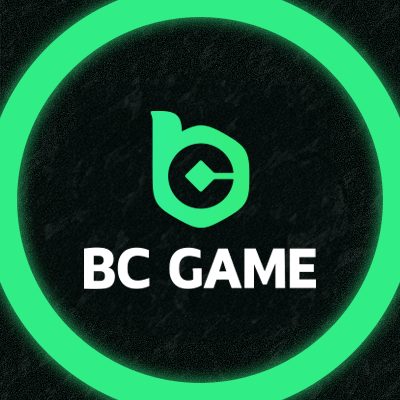 Exploring the Benefits of Affiliate BC.Game Your Ultimate Guide Exploring the Benefits of Affiliate BC.Game Your Ultimate Guide