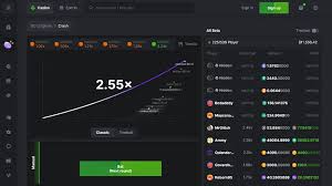 Exploring the Benefits of Affiliate BC.Game Your Ultimate Guide Exploring the Benefits of Affiliate BC.Game Your Ultimate Guide