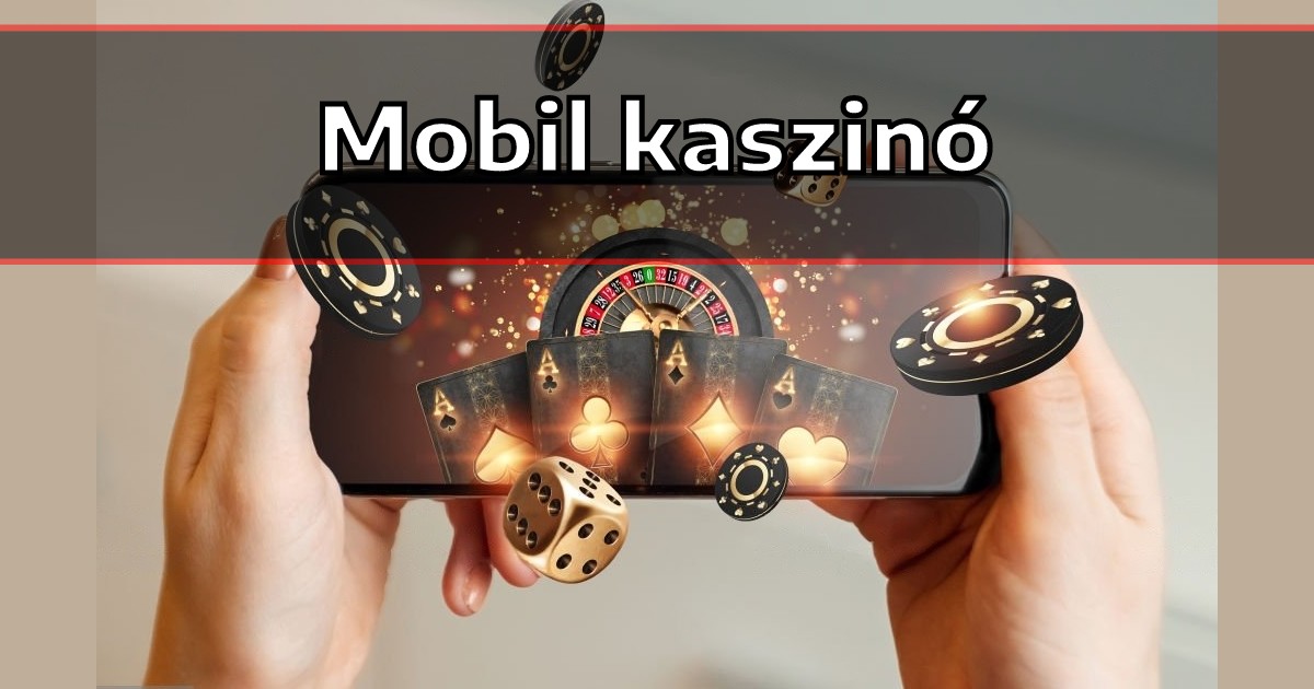Fedezd fel a legjobb iphone kaszinó app lehetőségeit Fedezd fel a legjobb iphone kaszinó app lehetőségeit
