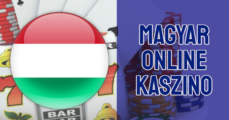 Fedezd fel az új online kaszinók izgalmas világát!