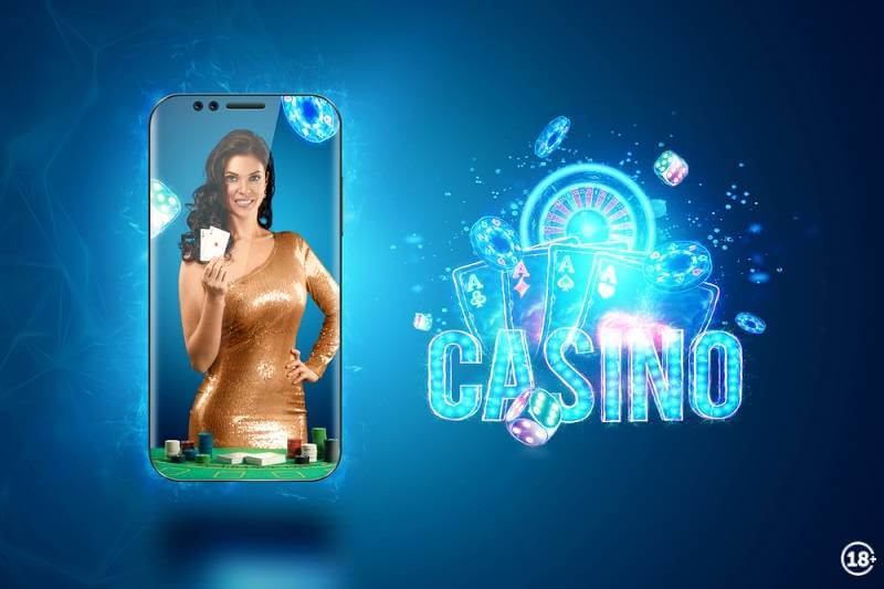 Nezabudnuteľný zážitok s kasino online sk