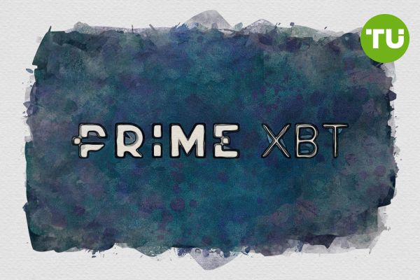 Understanding PrimeXBT Trading Terms and Conditions Understanding PrimeXBT Trading Terms and Conditions
