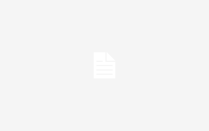 สวัสดีชาวโลก – -‘