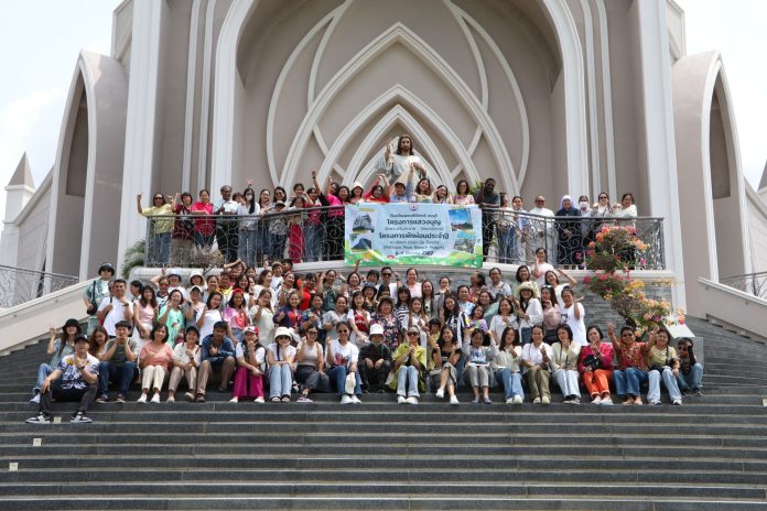 SPT_01-58-1-1024x683-1