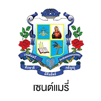 เซนต์แมรี่ client-image